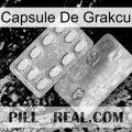 Grakcu Capsule new13